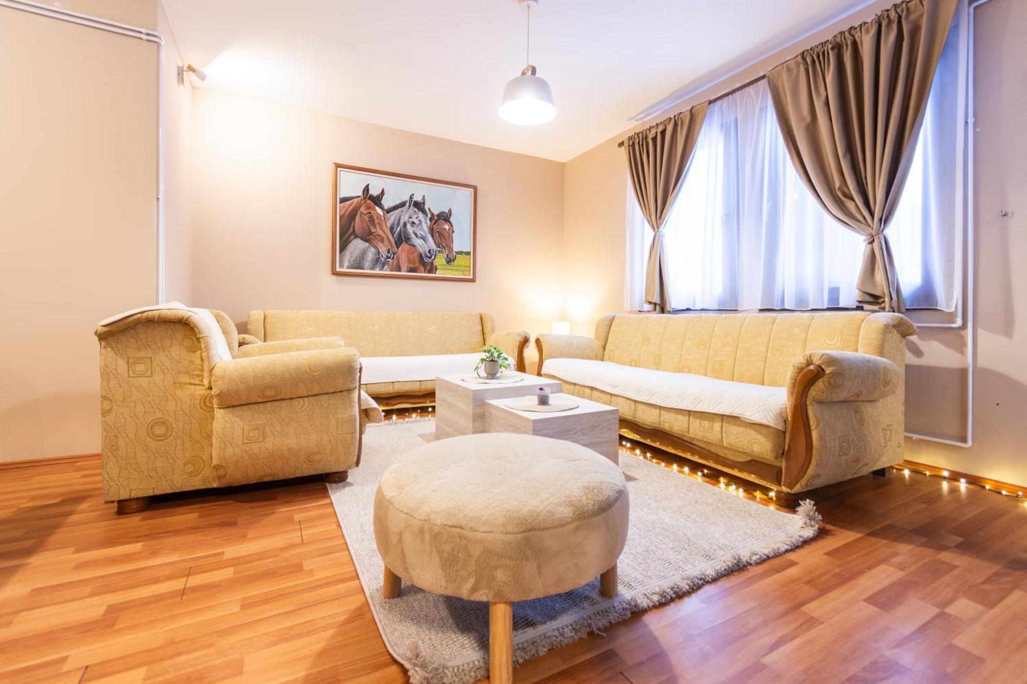 4 * Kolasin